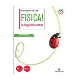 DIVINA COMMEDIA (LA) - VERSIONE INTEGRALE  VOL. U
