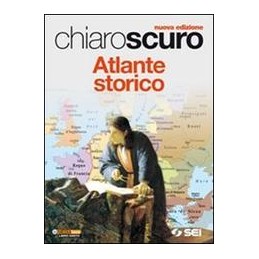 ROMA AETERNA + INDICES EDIZIONE MISTA LINGUA LATINA PER SE ILLUSTRATA Vol. U