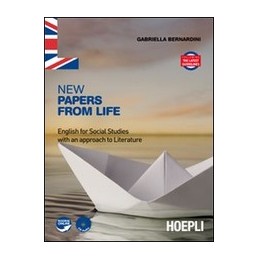PROMESSI SPOSI (I), ROMANELLI NUOVA EDIZIONE INTEGRALE + QUADERNO DI LAVORO + EBOOK VOL. U