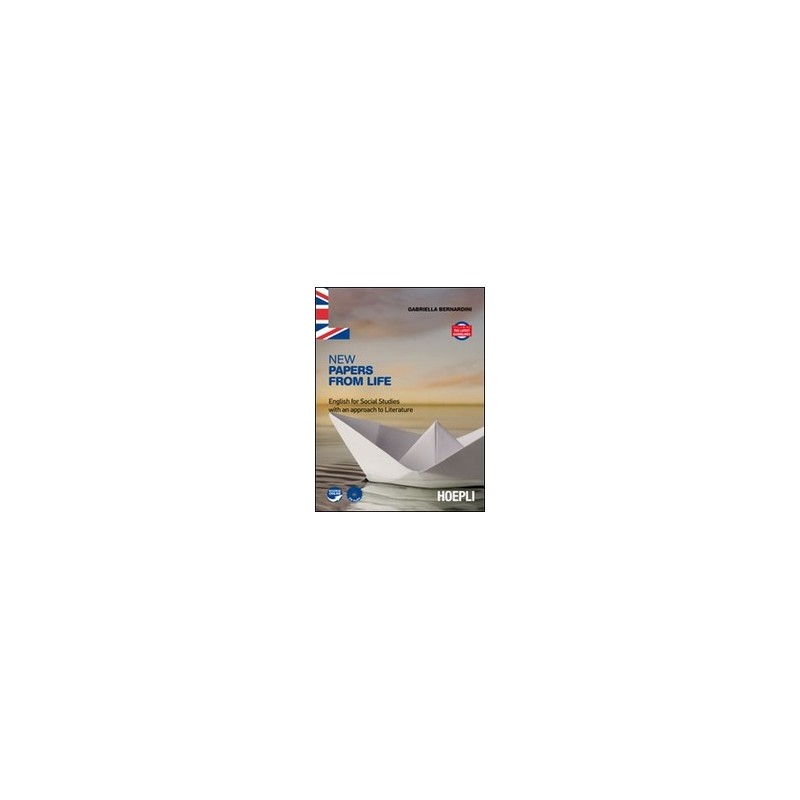 PROMESSI SPOSI (I), ROMANELLI NUOVA EDIZIONE INTEGRALE + QUADERNO DI LAVORO + EBOOK VOL. U PROMESSI SPOSI (I), ROMANELLI NUOVA EDIZIONE INTEGRALE + QUADERNO DI LAVORO + EBOOK VOL. U