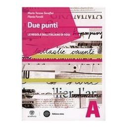 CONTROVENTO L`ANTOLOGIA PER SCOPRIRE IL PIACERE DI LEGGERE E SCRIVERE VOL. U