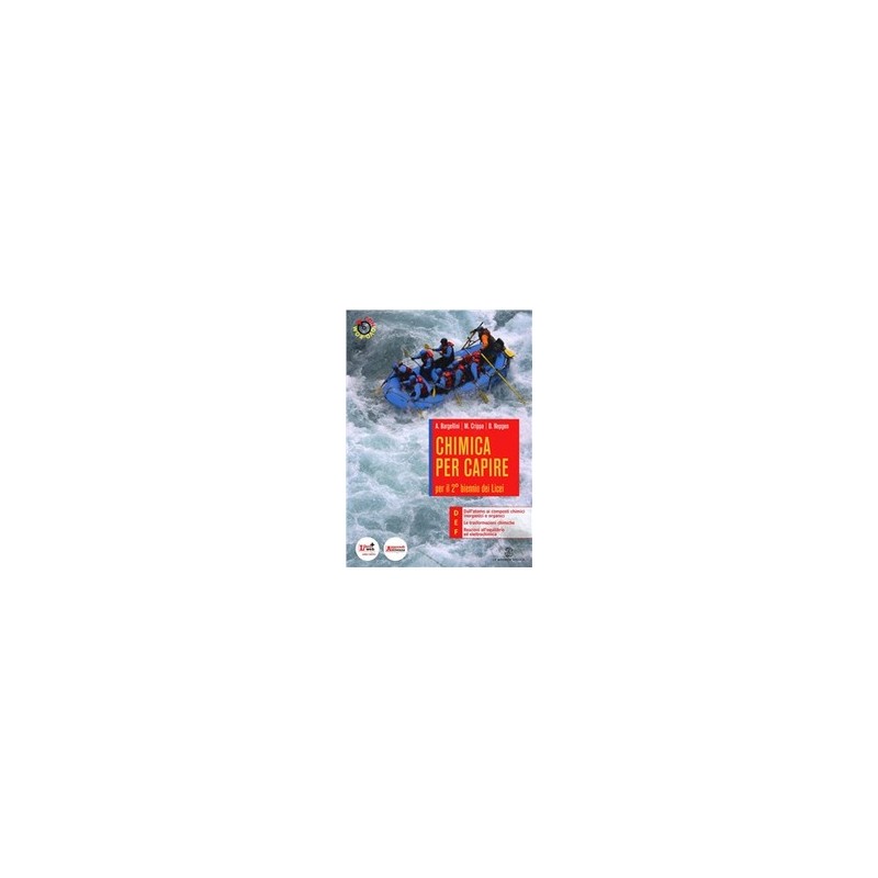 PIU MOVIMENTO - DISCIPLINE SPORTIVE - VOLUME + EBOOK VOLUME UNICO SECONDO BIENNIO PER LICEI SPORTIVI PIU MOVIMENTO - DISCIPLINE SPORTIVE - VOLUME + EBOOK VOLUME UNICO SECONDO BIENNIO PER LICEI SPORTIVI