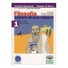 FISICA  VOL. 3- MODELLI TEORICI E PROBLEM SOLVING 3