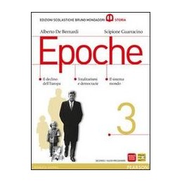 MULTIMATH GIALLO VOLUME 4 + EBOOK SECONDO BIENNIO E QUINTO ANNO VOL. 2