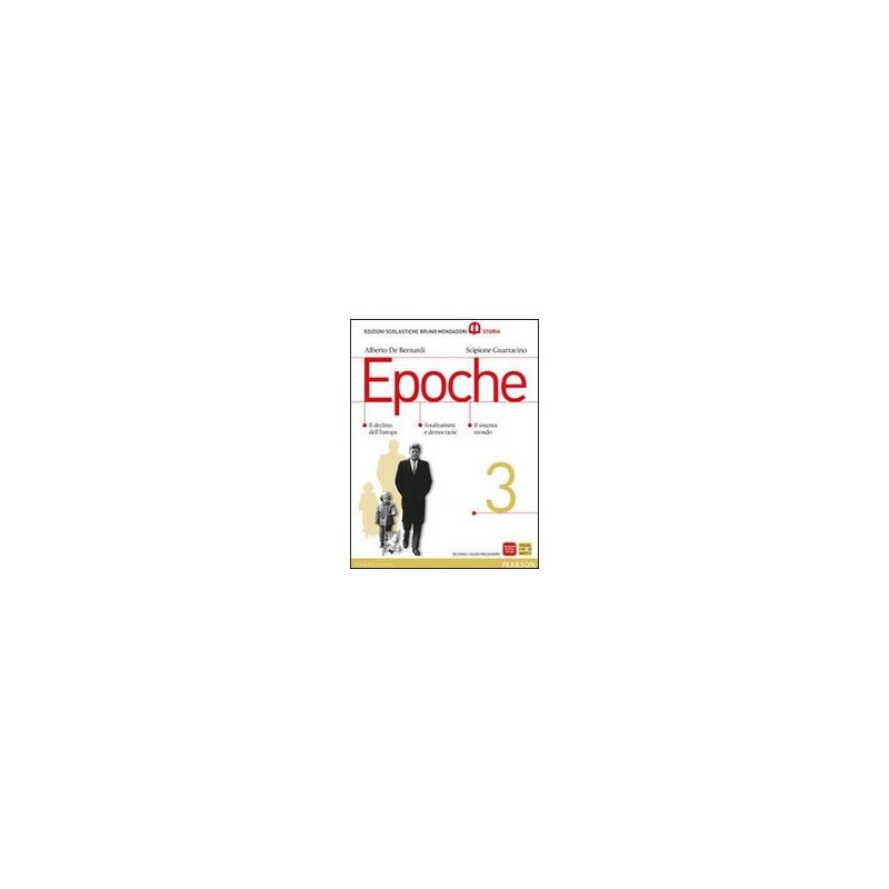 MULTIMATH GIALLO VOLUME 4 + EBOOK SECONDO BIENNIO E QUINTO ANNO VOL. 2