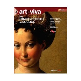 GUIDA ALLO STUDIO DELLA STORIA PLUS VOL.1  EDIZIONE BLU + STRUMENTI