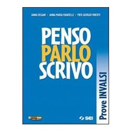 SCOPERTA DELLA LETTERATURA (LA) 3  Vol. 3