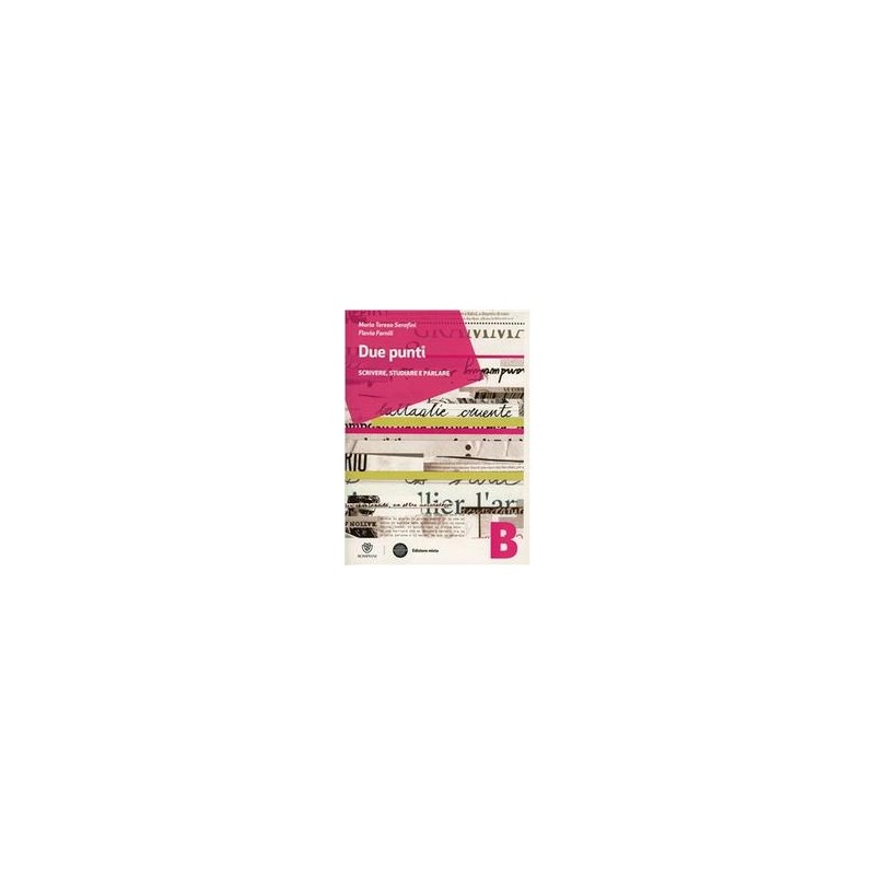 PROGETTAZIONE COSTRUZIONI IMPIANTI VOLUME 3A+VOLUME 3B - 2°EDIZIONE VOL. 3 PROGETTAZIONE COSTRUZIONI IMPIANTI VOLUME 3A+VOLUME 3B - 2°EDIZIONE VOL. 3