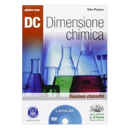 UNA STORIA PER IL FUTURO VOLUME 3+ATLANTE
