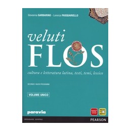 I COLORI DELLA LETTERATURA   VOL. 2