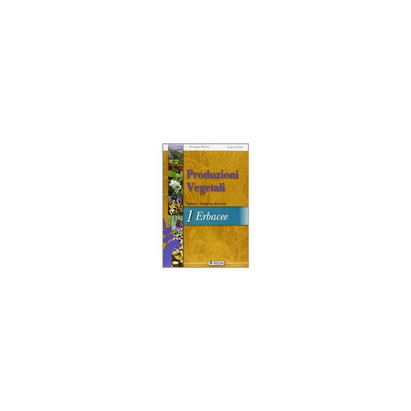 GEONATURA CLASSE 3 - LIBRO MISTO CON OPENBOOK -  VOLUME 3 + ATLANTE OSSERVO E IMPARO 3 + EXTRAKIT +