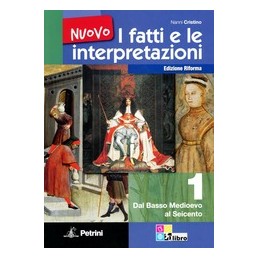 DIVINA COMMEDIA. INFERNO (LA)