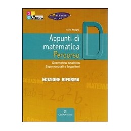 CAMBRIDGE IGCSE BIOLOGY 3RD EDITION COURSEBOOK WITH CD-ROM VOL. U