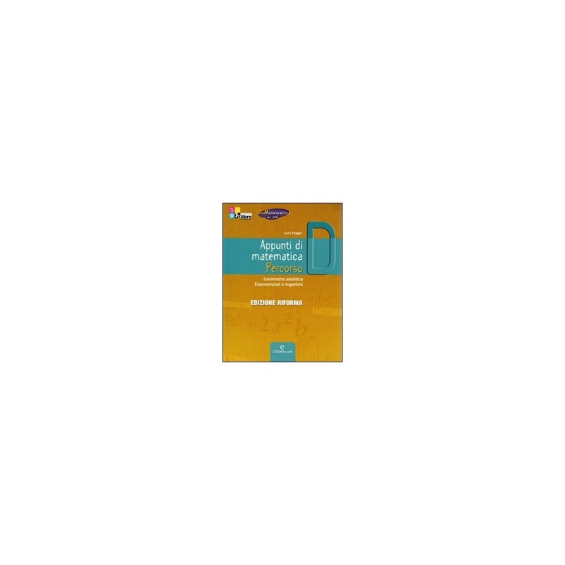 CAMBRIDGE IGCSE BIOLOGY 3RD EDITION COURSEBOOK WITH CD-ROM VOL. U CAMBRIDGE IGCSE BIOLOGY 3RD EDITION COURSEBOOK WITH CD-ROM VOL. U