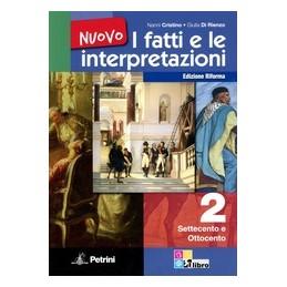 ZOOM. GEOGRAFIA DA VICINO VOL.2