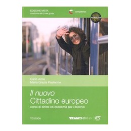 SCOPERTA DELLA LETTERATURA   ED.BLU  VOL.3 +PERCORSI DI ALIMENTAZIONE