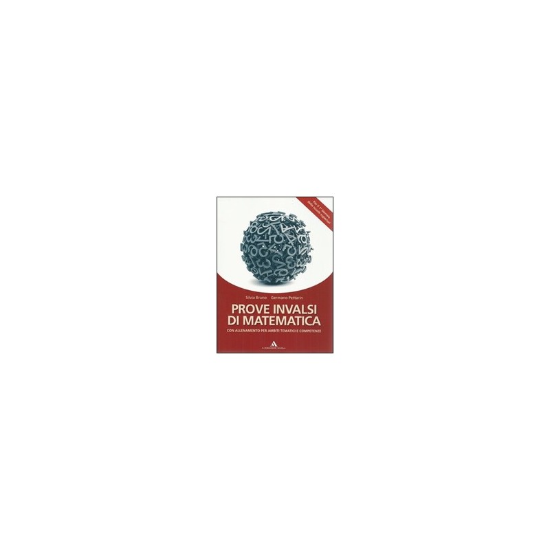 CHIMICA ENOGASTRONOMICA E OSPITALIT? ALBERGHIERA. CLIL. COMPETENZE BES. CON E BOOK. CON ESPANSIONE O
