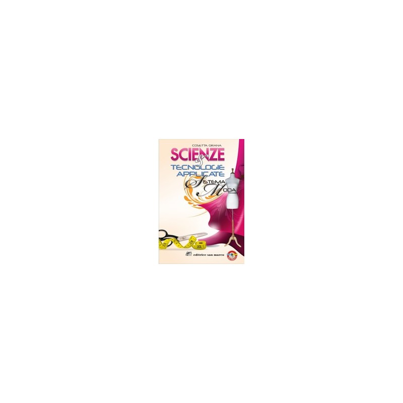FISICA LIGHT. CON E BOOK. CON ESPANSIONE ONLINE. PER LE SCUOLE SUPERIORI