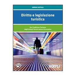PARLIAMO CINESE. VOL. 2  NUOVA EDIZIONE