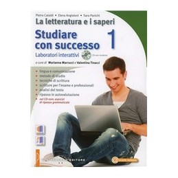 MANUALE DI AGRICOLTURA. PER GLI IST. TECNICI AGRARI