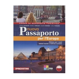 ZANICHELLI JUNIOR. VOCABOLARIO DI ITALIANO. CON AGGIORNAMENTO ONLINE