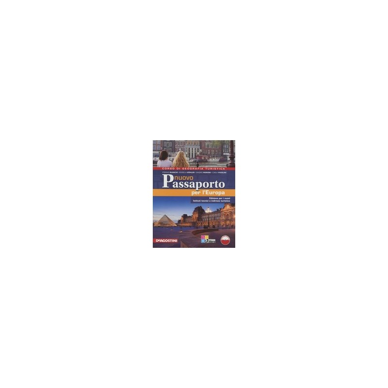 ZANICHELLI JUNIOR. VOCABOLARIO DI ITALIANO. CON AGGIORNAMENTO ONLINE ZANICHELLI JUNIOR. VOCABOLARIO DI ITALIANO. CON AGGIORNAMENTO ONLINE
