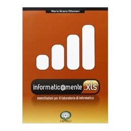 SECONDO ME, SECONDO TE   VOLUME UNICO