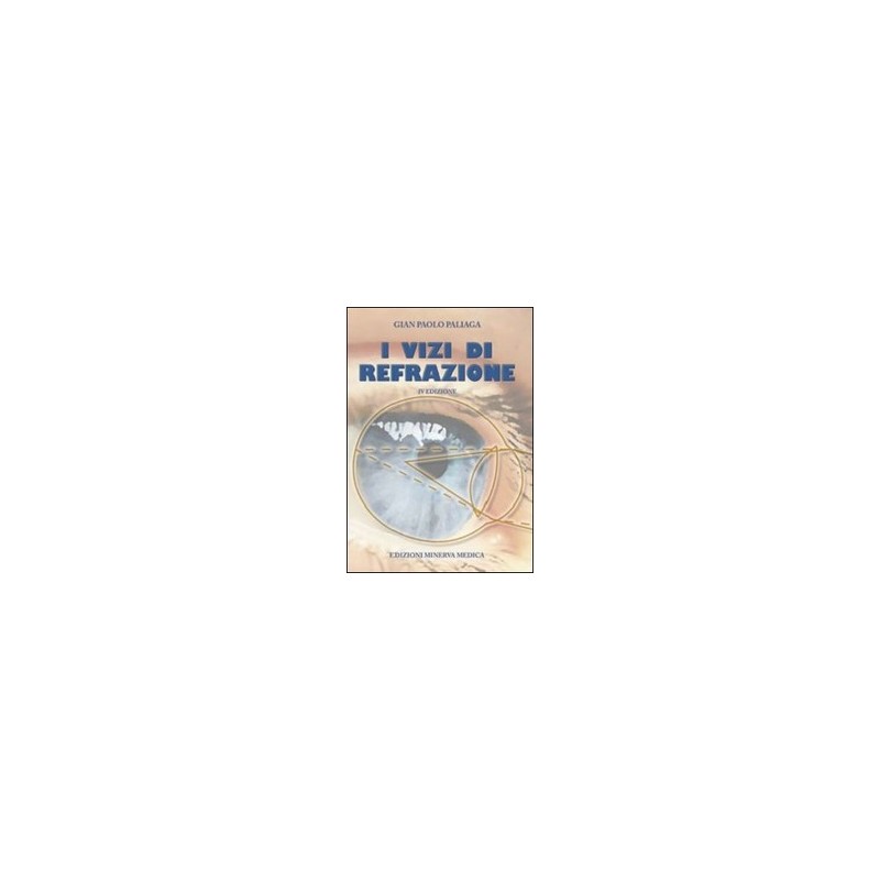VIENS AVEC NOUS! ESSENTIEL. LIVRE ?L?VE CAHIER D`EXERCICES GRAMMAIRE EASY BOOK ESSENTIEL. CON E BOOK VIENS AVEC NOUS! ESSENTIEL. LIVRE ?L?VE CAHIER D`EXERCICES GRAMMAIRE EASY BOOK ESSENTIEL. CON E BOOK
