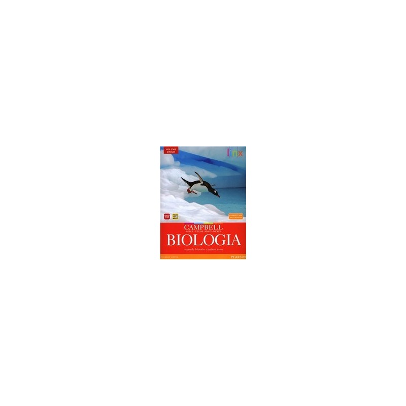 NOTTE STELLATA VOLUME UNICO TOMO A STORIA DELL`ARTE + DVD+ TOMO B LABORATORIO NOTTE STELLATA VOLUME UNICO TOMO A STORIA DELL`ARTE + DVD+ TOMO B LABORATORIO