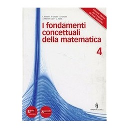 NOI E LA STORIA  VOL.2 CONOSCERE, RAGIONARE, COMUNICARE + IMPARAFACILE