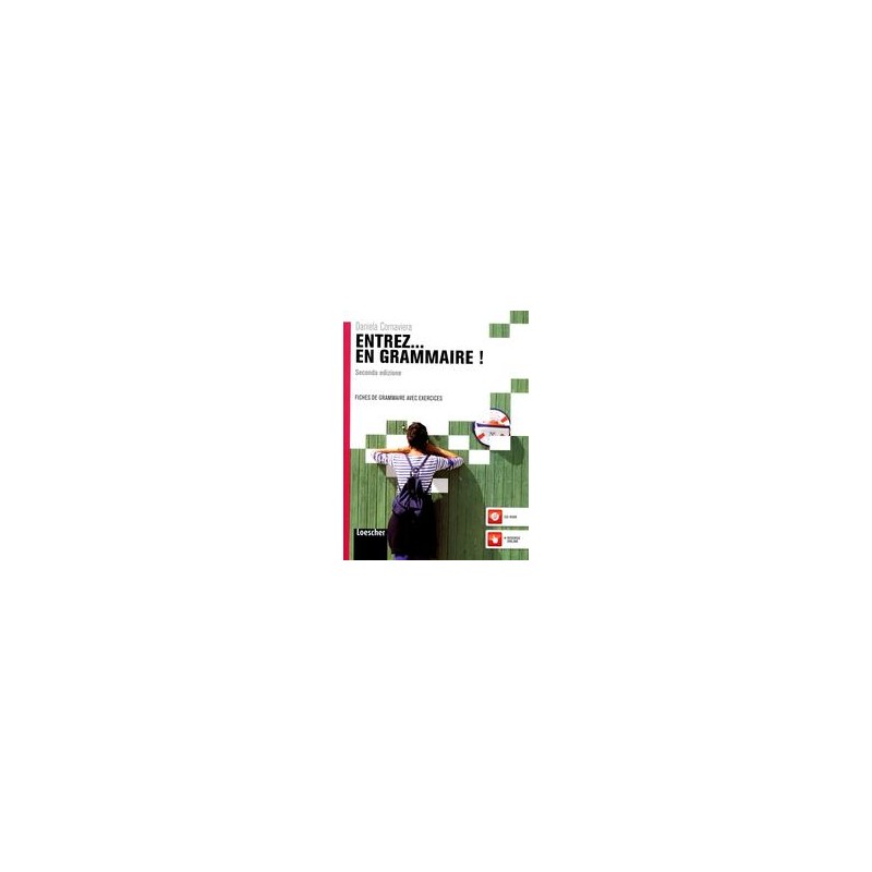MUSICA NEL CUORE  VOLUME UNICO  + EBOOK -  VOLUME A +  VOLUME B + EASY EBOOK A + B (SU DVD)