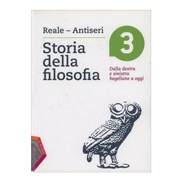 FANTASIA E MUSICA - STEP BY STEP  VOLUME A METODI + VOLUME B GENERI, REPERTORI E PROGETTI + VOLUME C