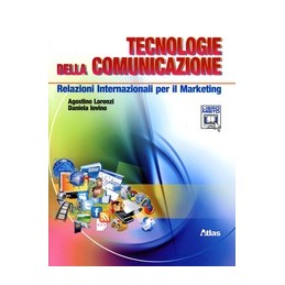 SINGOLARE PLURALE VOLUME UNICO (TOMI A+B+C) + GRAMMATICA FACILE