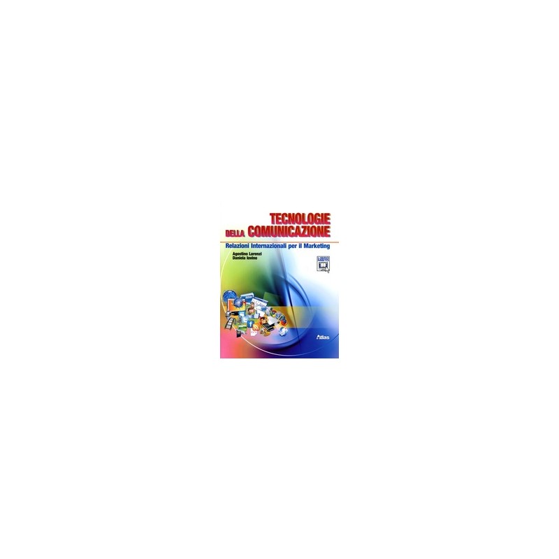 SINGOLARE PLURALE VOLUME UNICO (TOMI A+B+C) + GRAMMATICA FACILE SINGOLARE PLURALE VOLUME UNICO (TOMI A+B+C) + GRAMMATICA FACILE