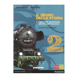 COLORI DELLA MATEMATICA. ALGEBRA 1 + QUADERNO DI RECUPERO  ED.BLU