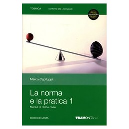 SCIENZE PER LA TERRA. CONOSCERE, CAPIRE, ABITARE IL PIANETA - SECONDO BIENNIO E QUINTO ANNO
