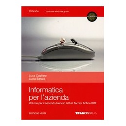 ACCOUNT  INFORMATICA E COMUNICAZIONE IN AZIENDA