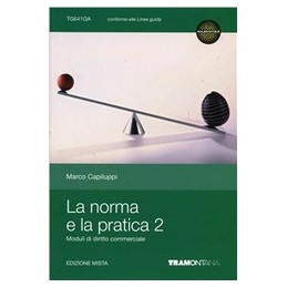 L`IDEA DELLA STORIA  VOLUME 1 + ATLANTE GEOPOLITICO + LEZIONI DI CITTADINANZA