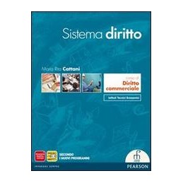 L`IDEA DELLA STORIA  VOL.1 EDIZIONE CON CLIL + ATLANTE GEOPOLITICO + LEZIONI DI CITTADINANZA