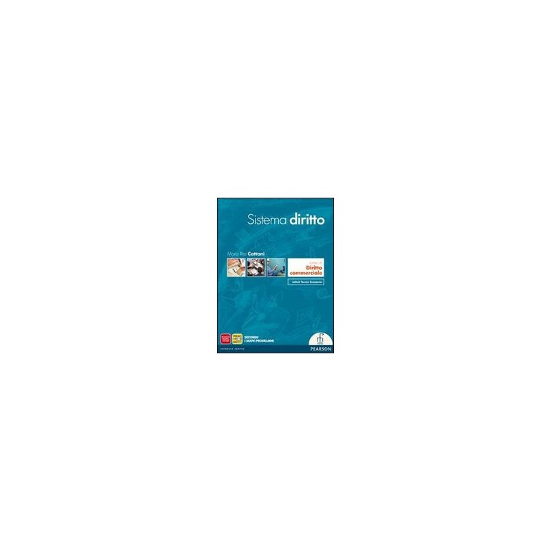 L`IDEA DELLA STORIA VOL.1 EDIZIONE CON CLIL + ATLANTE GEOPOLITICO + LEZIONI DI CITTADINANZA L`IDEA DELLA STORIA VOL.1 EDIZIONE CON CLIL + ATLANTE GEOPOLITICO + LEZIONI DI CITTADINANZA