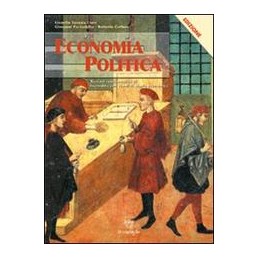 I NODI DEL PENSIERO  VOLUME 1 + QUADERNO PER L`ORIENTAMENTO ED.BASE