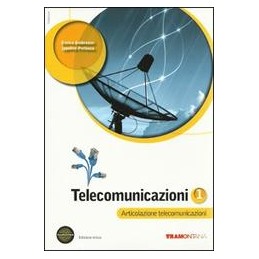 COMPETENTI IN ITALIANO. EDIZIONE GIALLA. + ITALIANO IN CUCINA, ITALIANO IN HOTEL + IMPARAFACILE