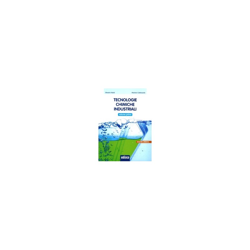 ENGAGE! COMPACT VOL.UNICO WORDS FOR WORK - COOKING, SERVICE & TOURISM / ITE / ITE PLUS / DIDASTORE / ENGAGE! COMPACT VOL.UNICO WORDS FOR WORK - COOKING, SERVICE & TOURISM / ITE / ITE PLUS / DIDASTORE /