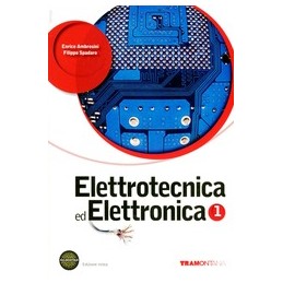 ERODOTO MAGAZINE VOL.1. DALLA PREISTORIA ALLA REPUBBLICA ROMANA +VERSO L`INTERROGAZIONE 1