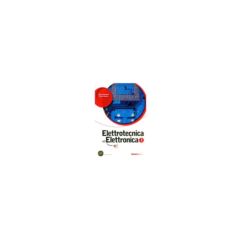 ERODOTO MAGAZINE VOL.1. DALLA PREISTORIA ALLA REPUBBLICA ROMANA +VERSO L`INTERROGAZIONE 1 ERODOTO MAGAZINE VOL.1. DALLA PREISTORIA ALLA REPUBBLICA ROMANA +VERSO L`INTERROGAZIONE 1