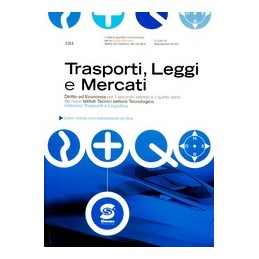 GUIDA ALLO STUDIO DELLA STORIA VOL.1 ED.VERDE -IP  ALBERGHIER+L`ESSENZIALE+TEMI