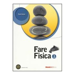 MI METTO IN GIOCO  VOLUME UNICO