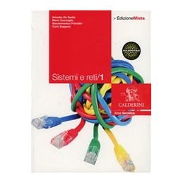 DIVINA COMMEDIA  ED.INTEGRALE CON DVD