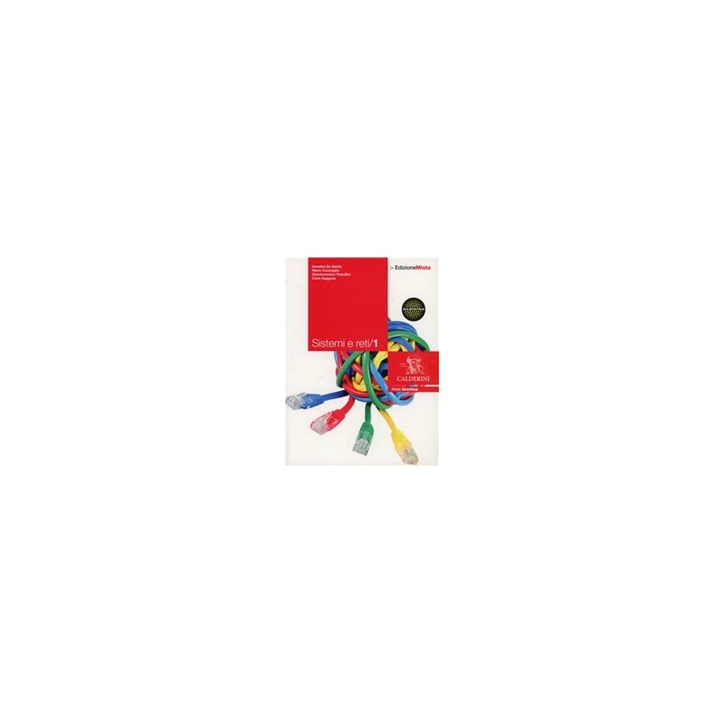 DIVINA COMMEDIA  ED.INTEGRALE CON DVD