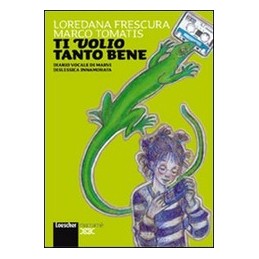 NEW GRAMMAR FILES  VOLUME UNICO +CDROM